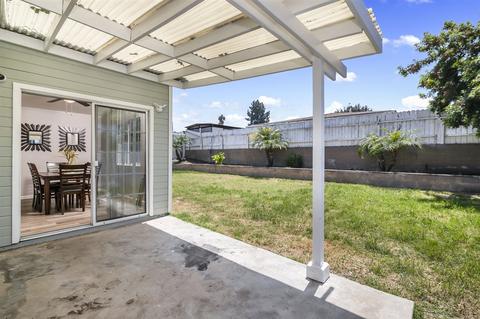 9041 Lamar St, Spring Valley, CA 91977 photo 23