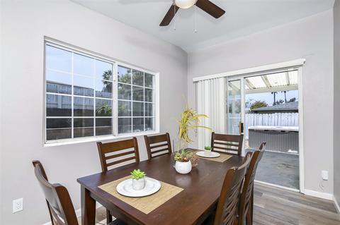 9041 Lamar St, Spring Valley, CA 91977 photo 13