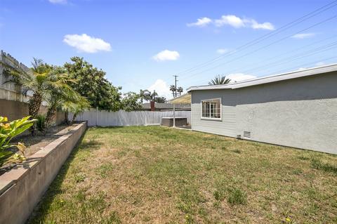 9041 Lamar St, Spring Valley, CA 91977 photo 25