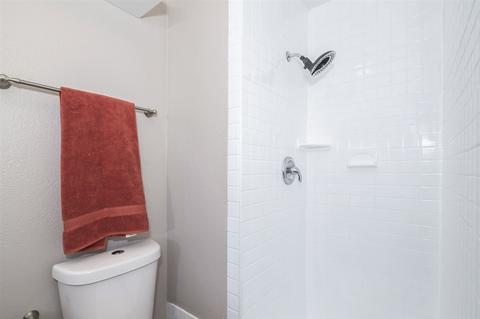 9041 Lamar St, Spring Valley, CA 91977 photo 18