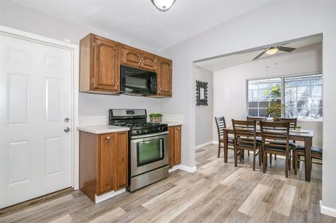 9041 Lamar St, Spring Valley, CA 91977 photo 12