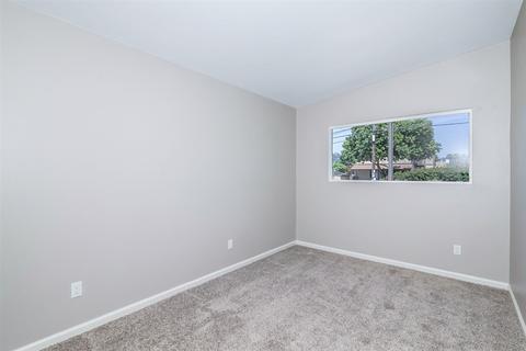 9041 Lamar St, Spring Valley, CA 91977 photo 20