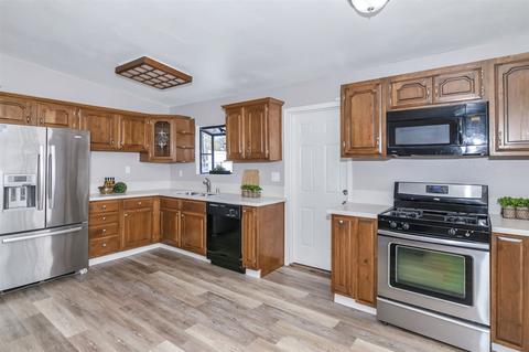 9041 Lamar St, Spring Valley, CA 91977 photo 8