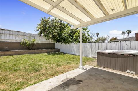9041 Lamar St, Spring Valley, CA 91977 photo 22