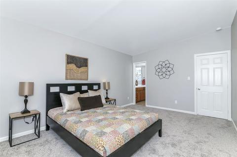 9041 Lamar St, Spring Valley, CA 91977 photo 15