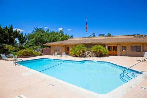 4747 Oak Crest Rd #80, Fallbrook, CA 92028 photo 9