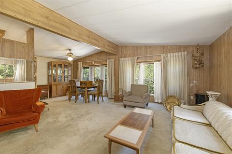 4747 Oak Crest Rd #80, Fallbrook, CA 92028 photo 6