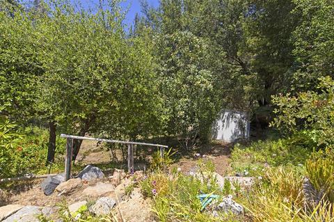 4747 Oak Crest Rd #80, Fallbrook, CA 92028 photo 20