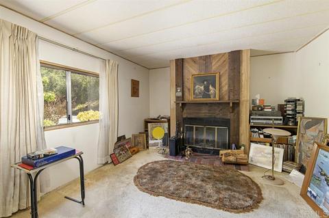 4747 Oak Crest Rd #80, Fallbrook, CA 92028 photo 16