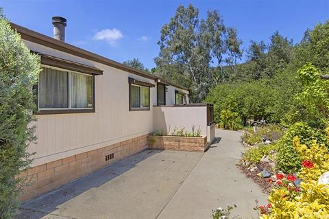 4747 Oak Crest Rd #80, Fallbrook, CA 92028 photo 19