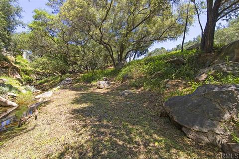 4747 Oak Crest Rd #80, Fallbrook, CA 92028 photo 7