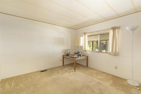 4747 Oak Crest Rd #80, Fallbrook, CA 92028 photo 15
