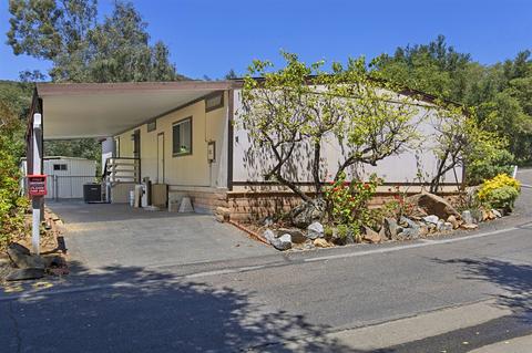 4747 Oak Crest Rd #80, Fallbrook, CA 92028 photo 1