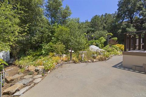 4747 Oak Crest Rd #80, Fallbrook, CA 92028 photo 17