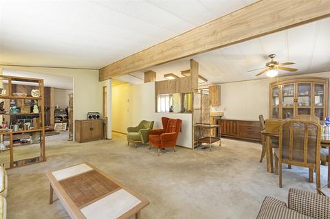 4747 Oak Crest Rd #80, Fallbrook, CA 92028 photo 4