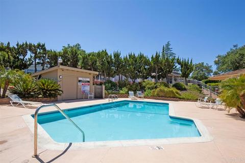 4747 Oak Crest Rd #80, Fallbrook, CA 92028 photo 21