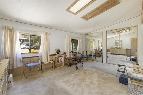 4747 Oak Crest Rd #80, Fallbrook, CA 92028 photo 11