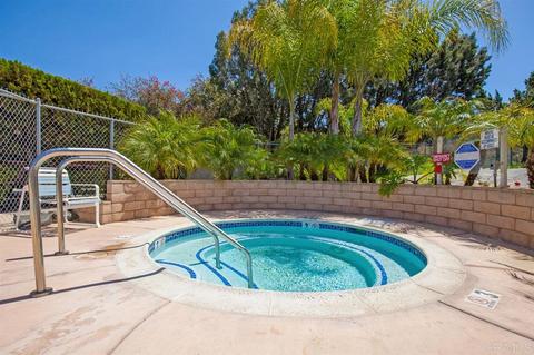 4747 Oak Crest Rd #80, Fallbrook, CA 92028 photo 10