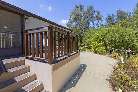 4747 Oak Crest Rd #80, Fallbrook, CA 92028 photo 18