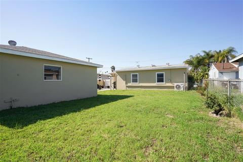 253 Minnesota Ave, El Cajon, CA 92020 photo 17