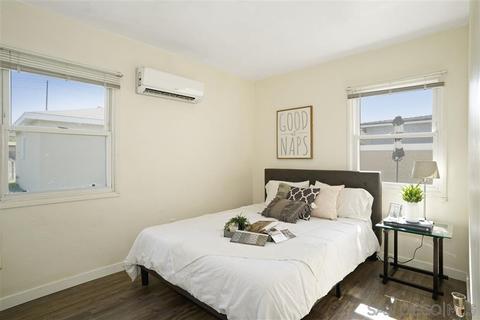 253 Minnesota Ave, El Cajon, CA 92020 photo 8