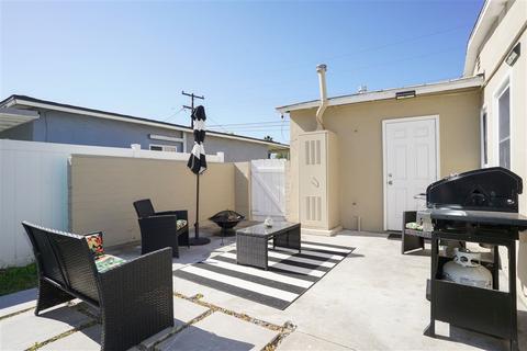 253 Minnesota Ave, El Cajon, CA 92020 photo 16