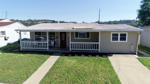 253 Minnesota Ave, El Cajon, CA 92020 photo 24