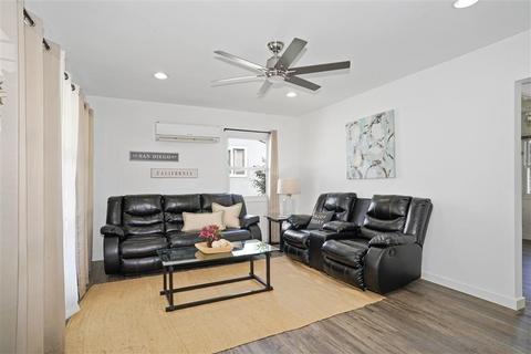 253 Minnesota Ave, El Cajon, CA 92020 photo 6
