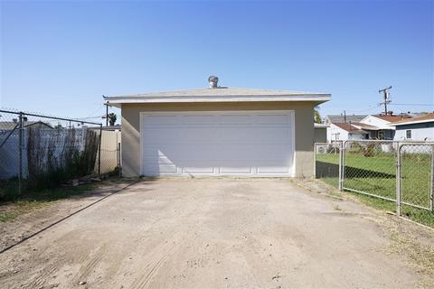253 Minnesota Ave, El Cajon, CA 92020 photo 19