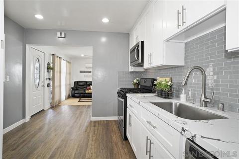 253 Minnesota Ave, El Cajon, CA 92020 photo 3