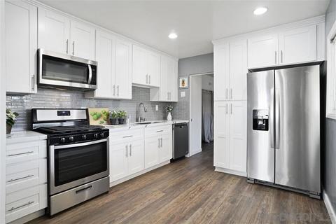 253 Minnesota Ave, El Cajon, CA 92020 photo 2