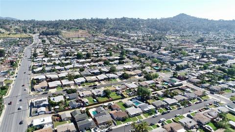 253 Minnesota Ave, El Cajon, CA 92020 photo 22