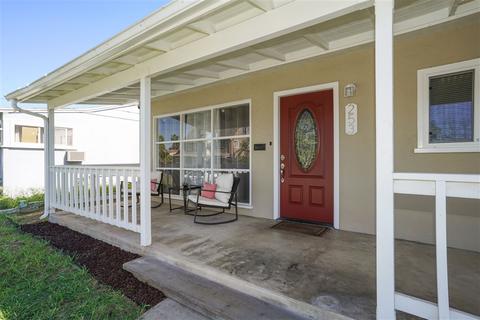 253 Minnesota Ave, El Cajon, CA 92020 photo 23