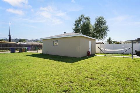 253 Minnesota Ave, El Cajon, CA 92020 photo 18