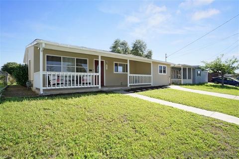 253 Minnesota Ave, El Cajon, CA 92020 photo 1