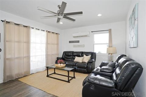 253 Minnesota Ave, El Cajon, CA 92020 photo 5