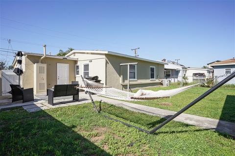 253 Minnesota Ave, El Cajon, CA 92020 photo 14