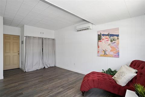 253 Minnesota Ave, El Cajon, CA 92020 photo 11