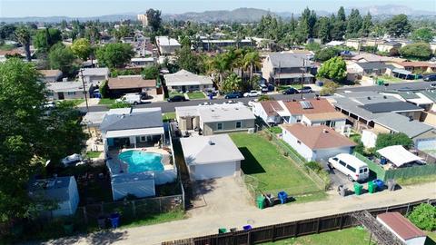 253 Minnesota Ave, El Cajon, CA 92020 photo 21