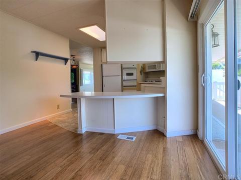 7467 Mission Gorge Rd #200, Santee, CA 92071 photo 4