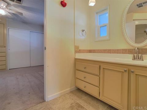 7467 Mission Gorge Rd #200, Santee, CA 92071 photo 11