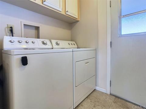 7467 Mission Gorge Rd #200, Santee, CA 92071 photo 12