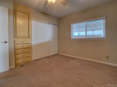 7467 Mission Gorge Rd #200, Santee, CA 92071 photo 10