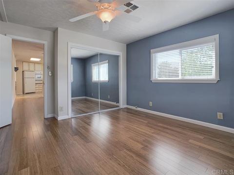 7467 Mission Gorge Rd #200, Santee, CA 92071 photo 7