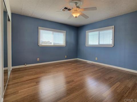 7467 Mission Gorge Rd #200, Santee, CA 92071 photo 8