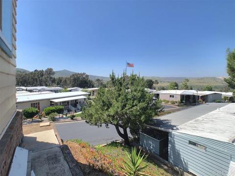7467 Mission Gorge Rd #200, Santee, CA 92071 photo 15