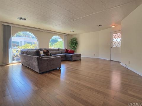 7467 Mission Gorge Rd #200, Santee, CA 92071 photo 6