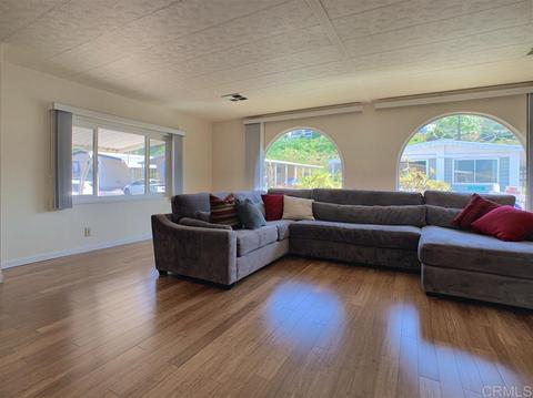 7467 Mission Gorge Rd #200, Santee, CA 92071 photo 5