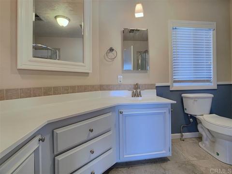 7467 Mission Gorge Rd #200, Santee, CA 92071 photo 9