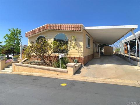 7467 Mission Gorge Rd #200, Santee, CA 92071 photo 1